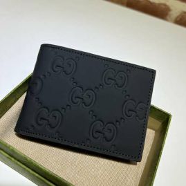 Picture of Gucci Wallets _SKUfw153664618fw